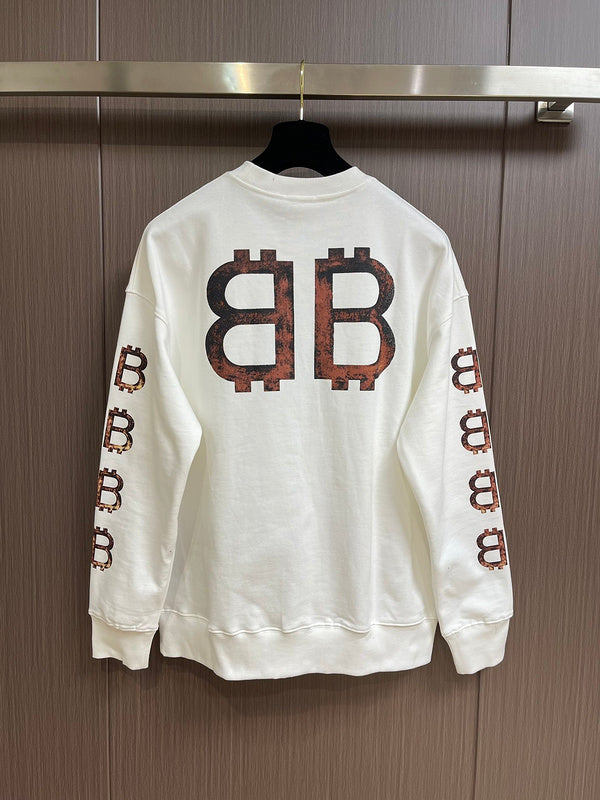 Balenciaga clothes Clothes - 225