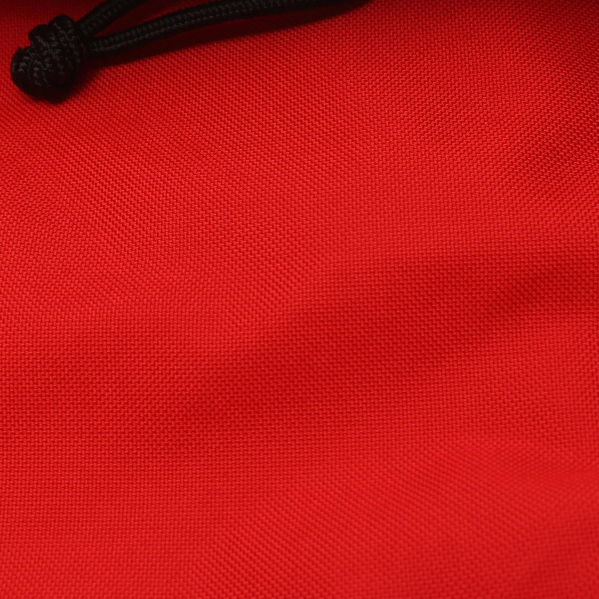 balenciaga Explorer Shoulder Bag