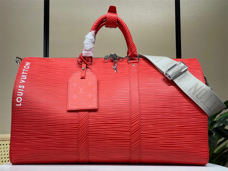 PHA - LOV Bags - 329