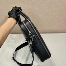 new-luxury-designer-bags-nm2400