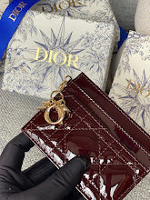 new-designer-premium-bags-nm7311