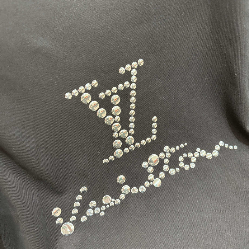 Louis Vuittion Luxury T-Shirt