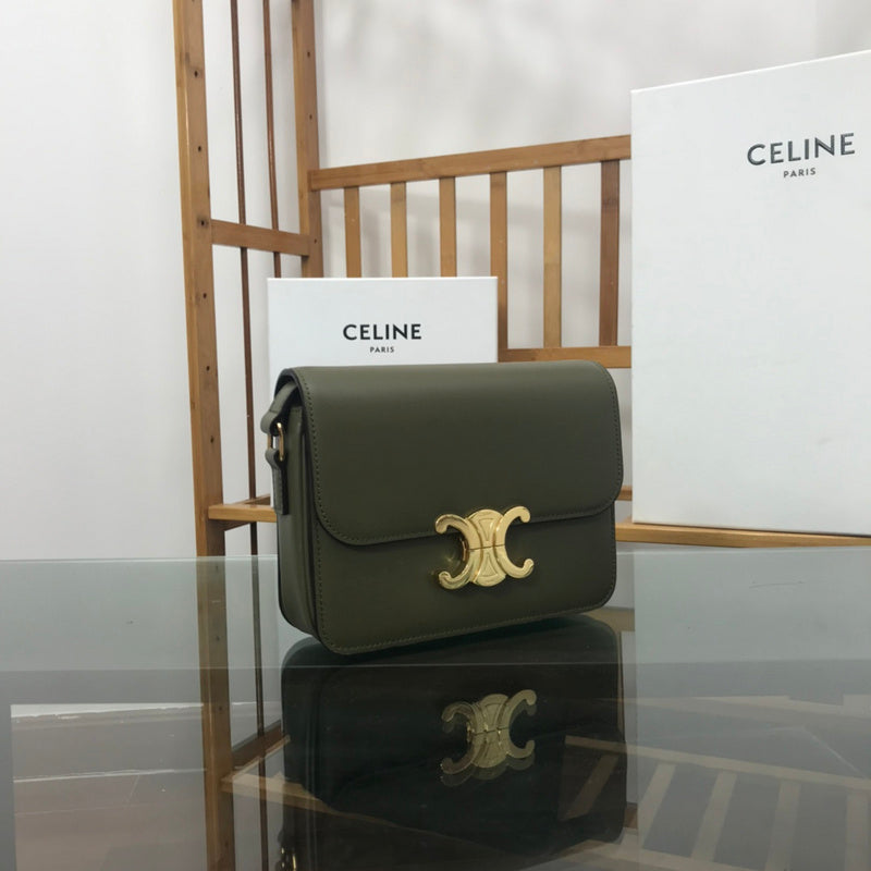 PHA - COL Bags - 015