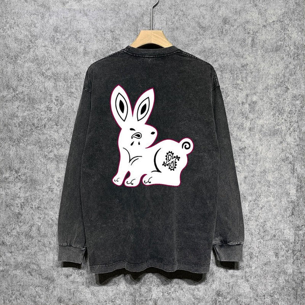 AMIR Hoodies - 180