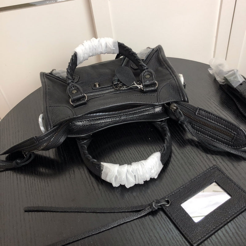 PHA - BG Bags - 152