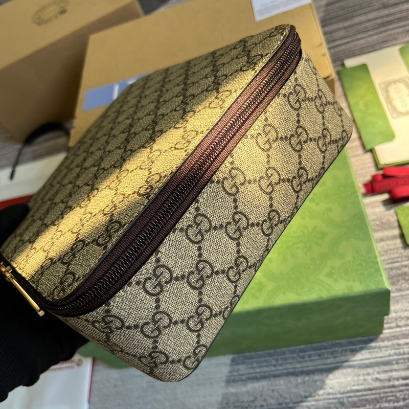 PHA - GUKI Bags - 649