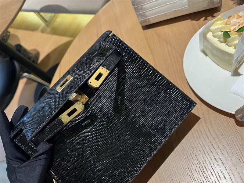 PHA - HMS Bags - 278
