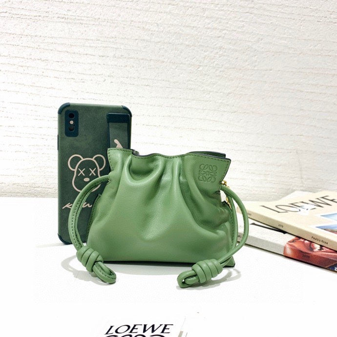 PHA - LWO Bags - 179