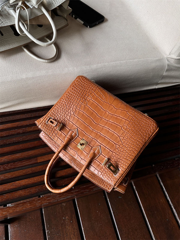PHA - HMS Bags - 792