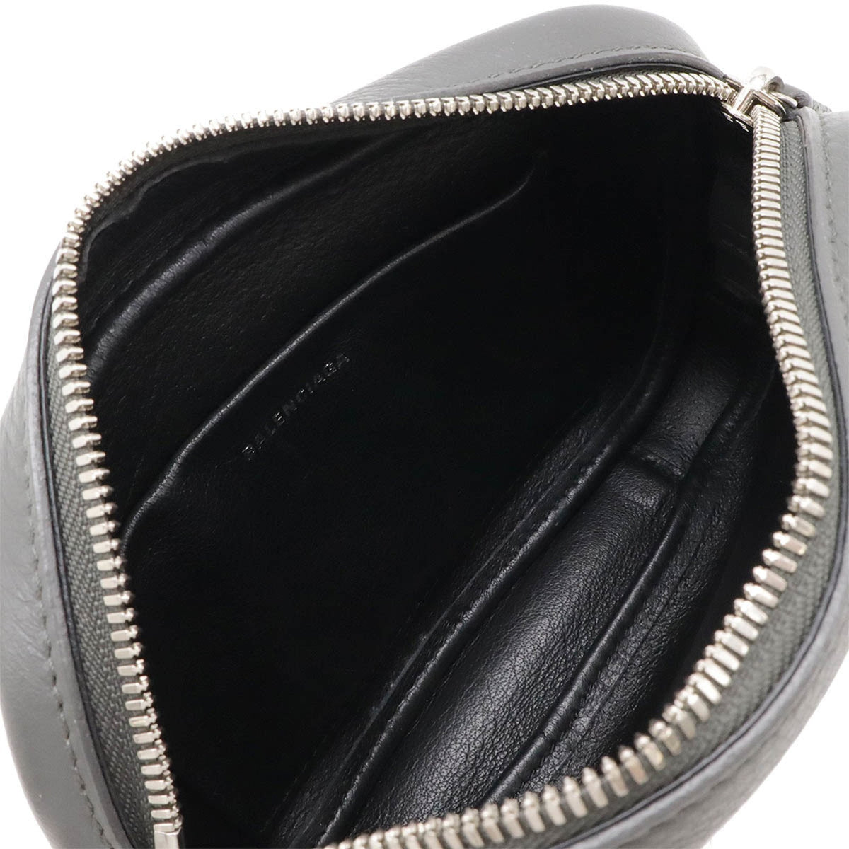 balenciaga Camera Shoulder Bag