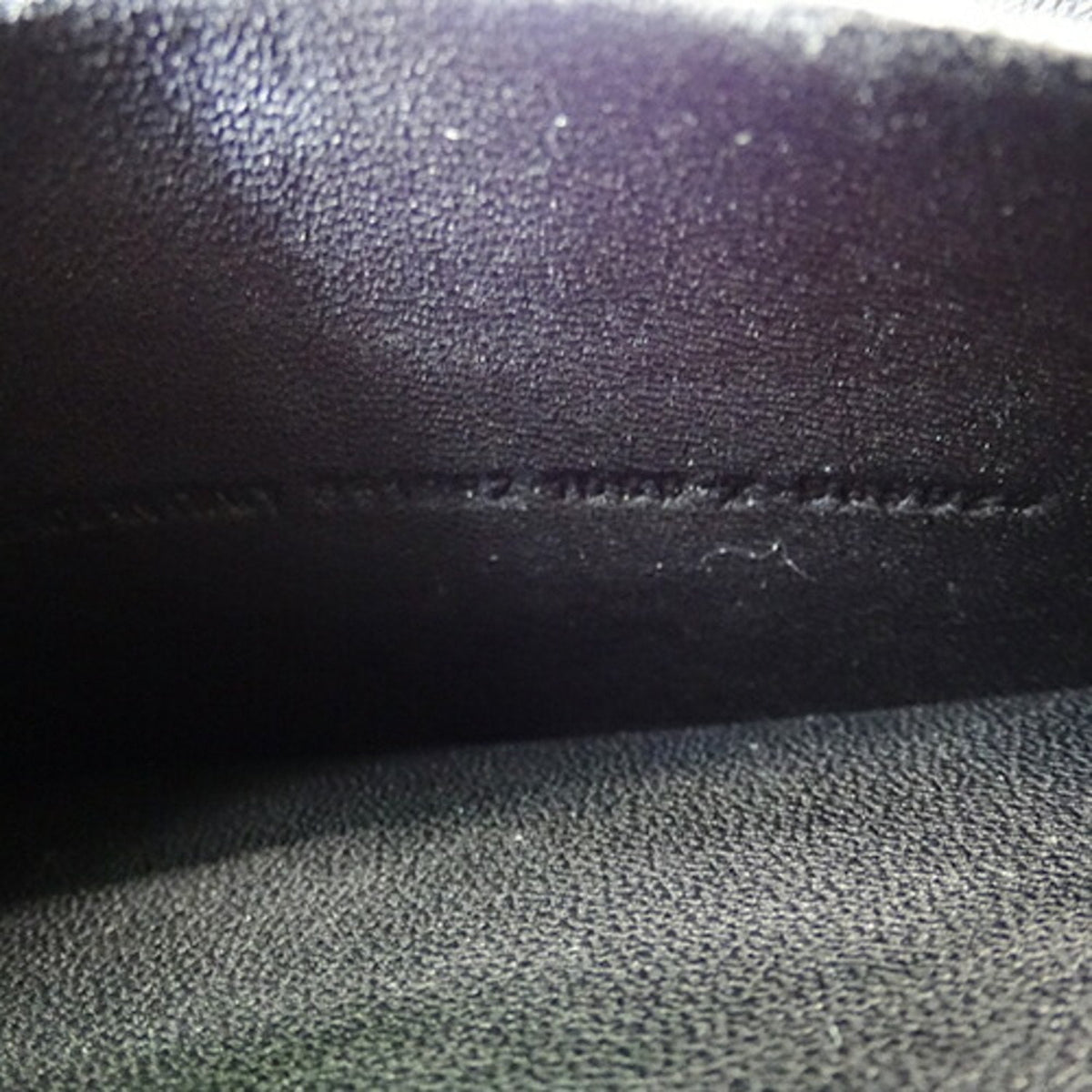 balenciaga Clutch Bag