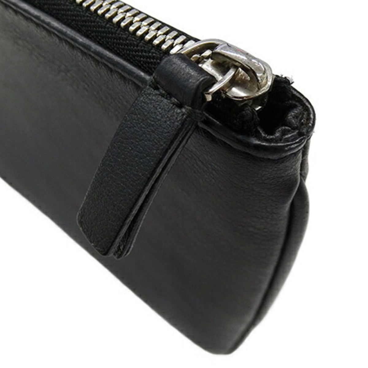 balenciaga Clutch Bag