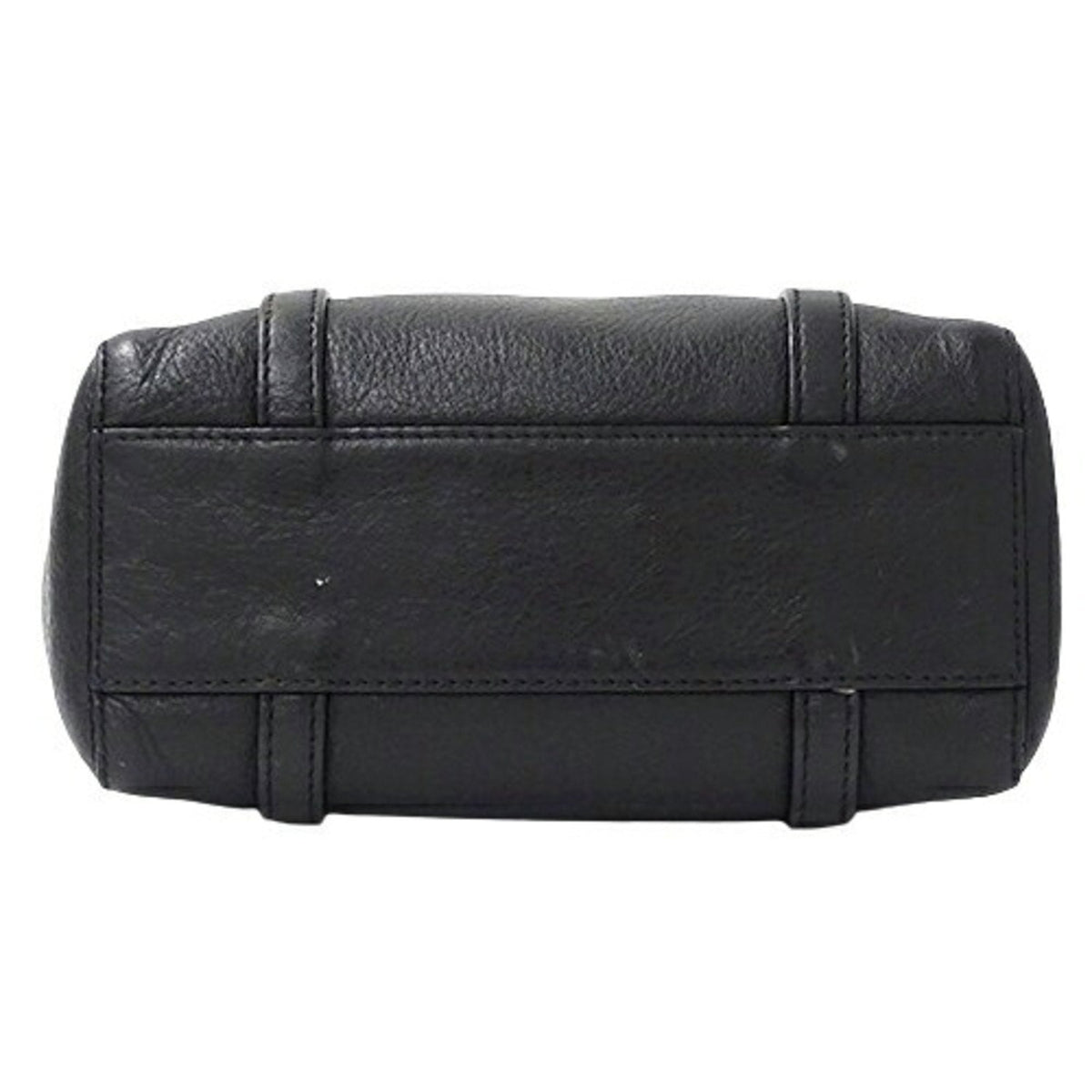 balenciaga Eveyday Cabas Tote