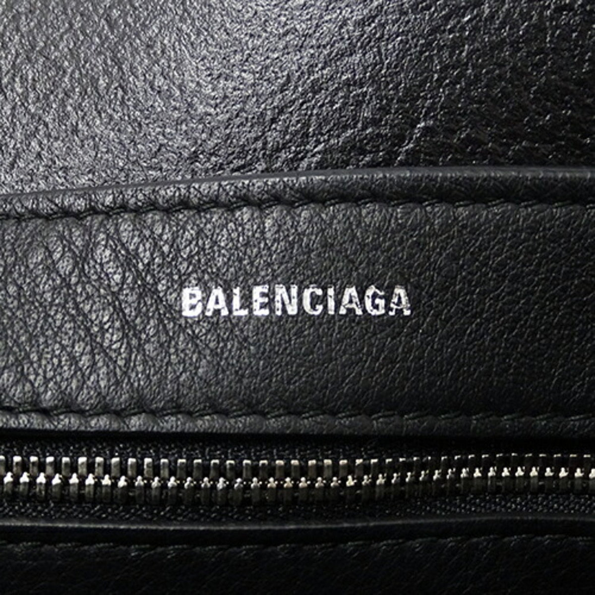 balenciaga Eveyday Cabas Tote