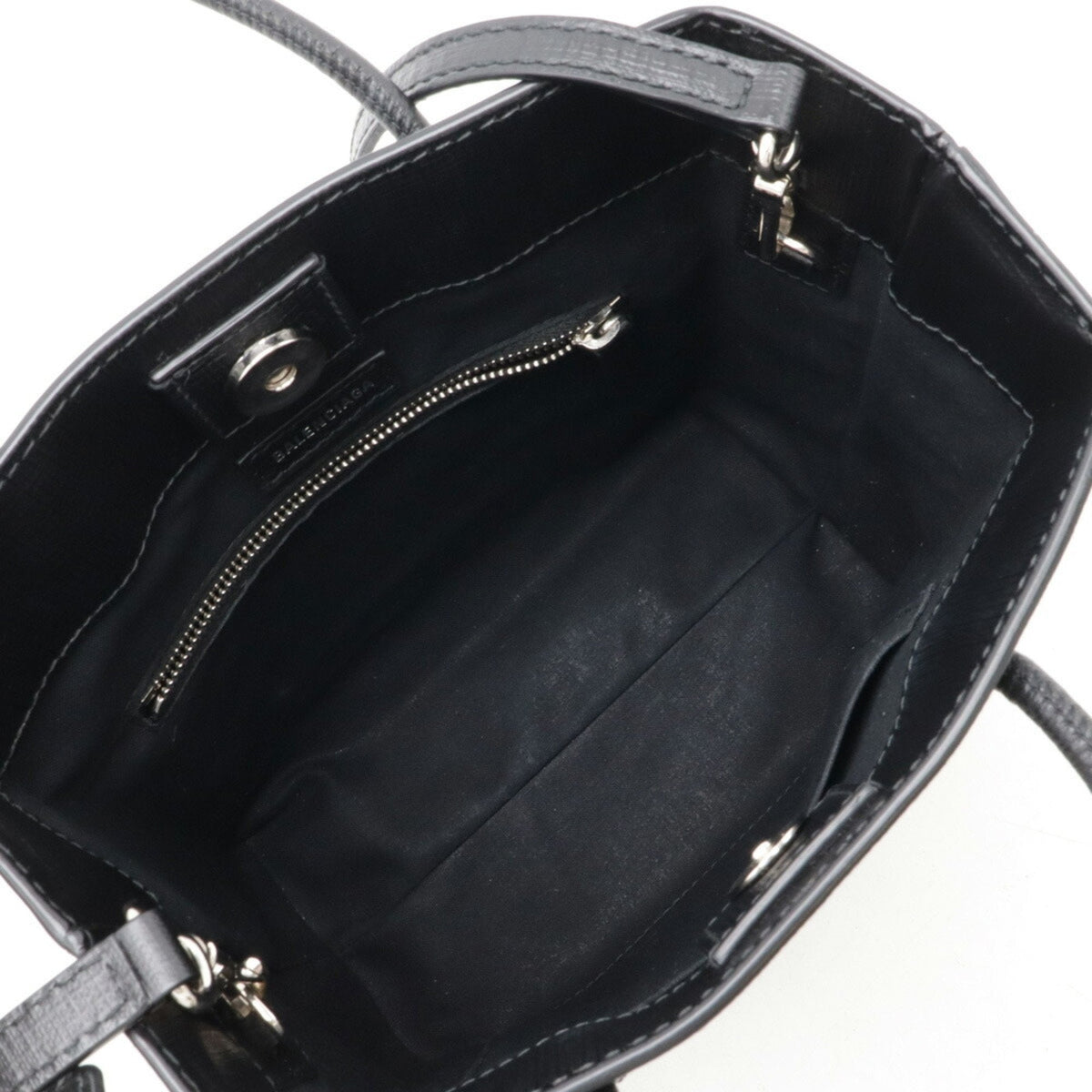 balenciaga Shopping Tote