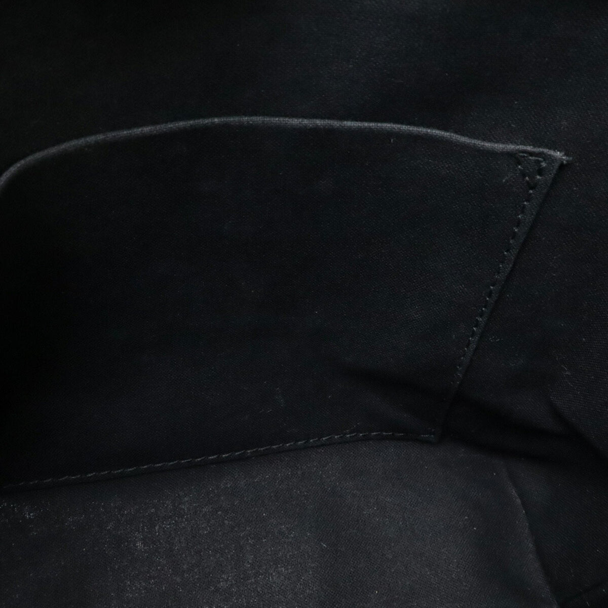 balenciaga Shopping Tote