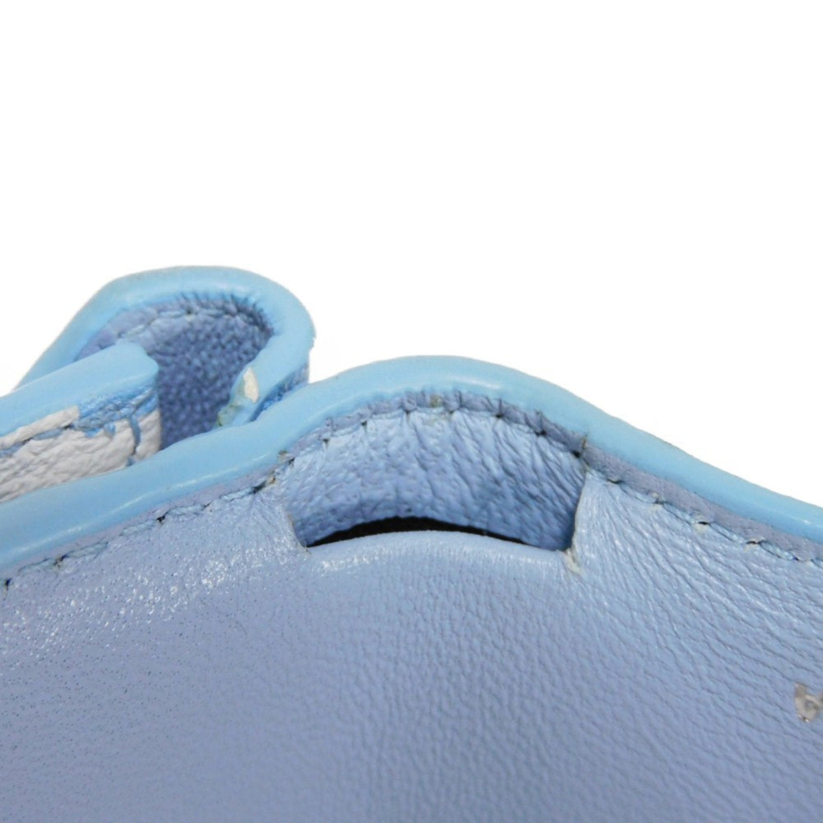 balenciaga Papier Wallet