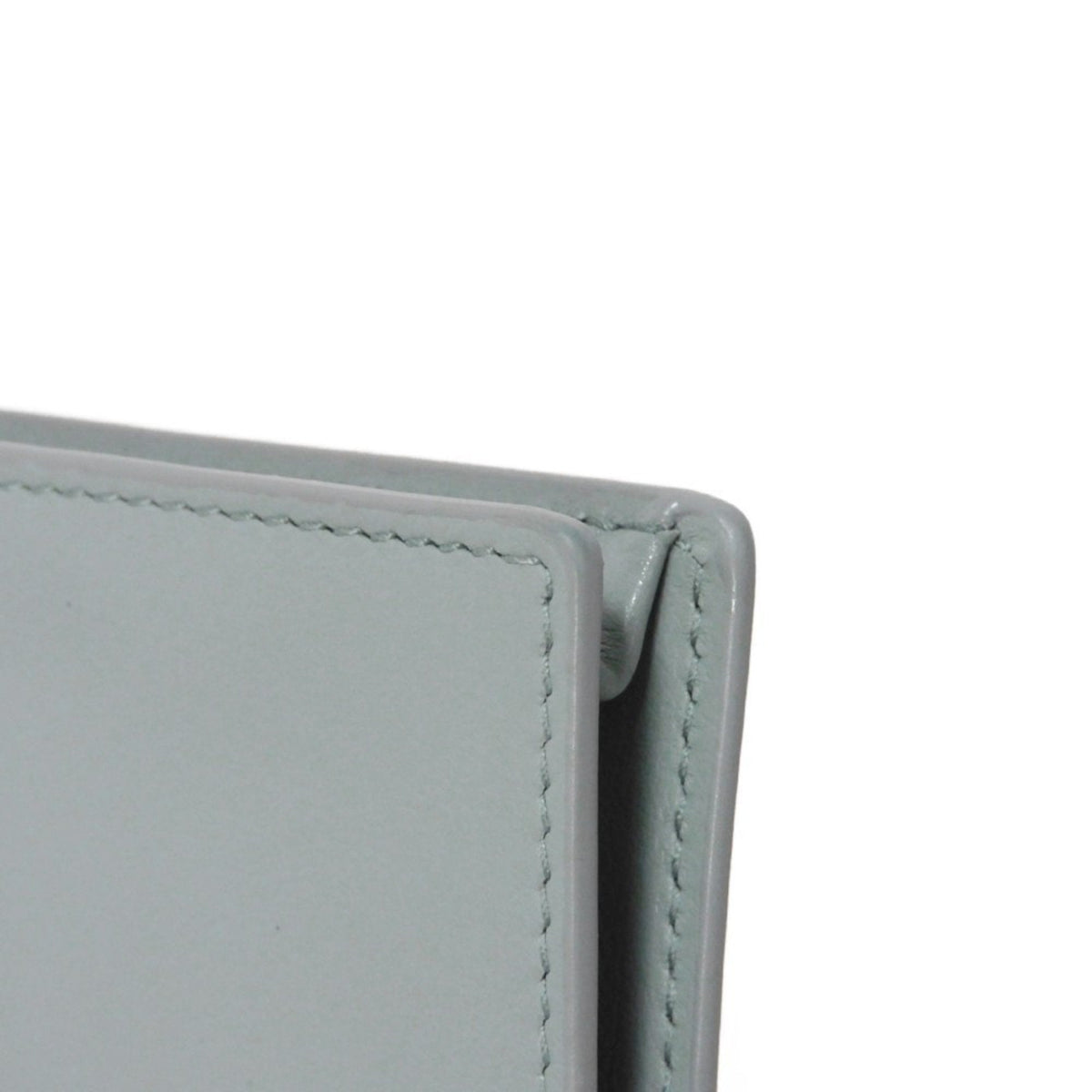balenciaga Envelop Wallet