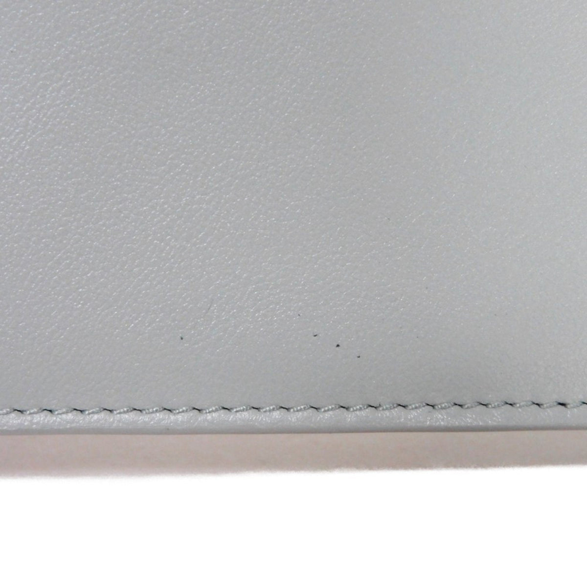 balenciaga Envelop Wallet