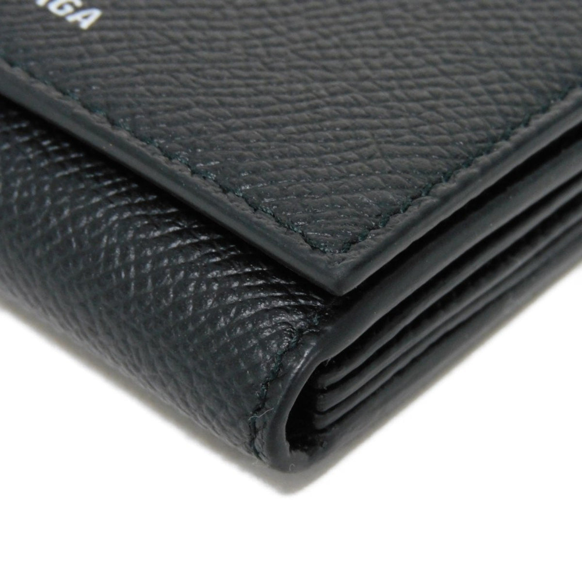 balenciaga Cash Wallet