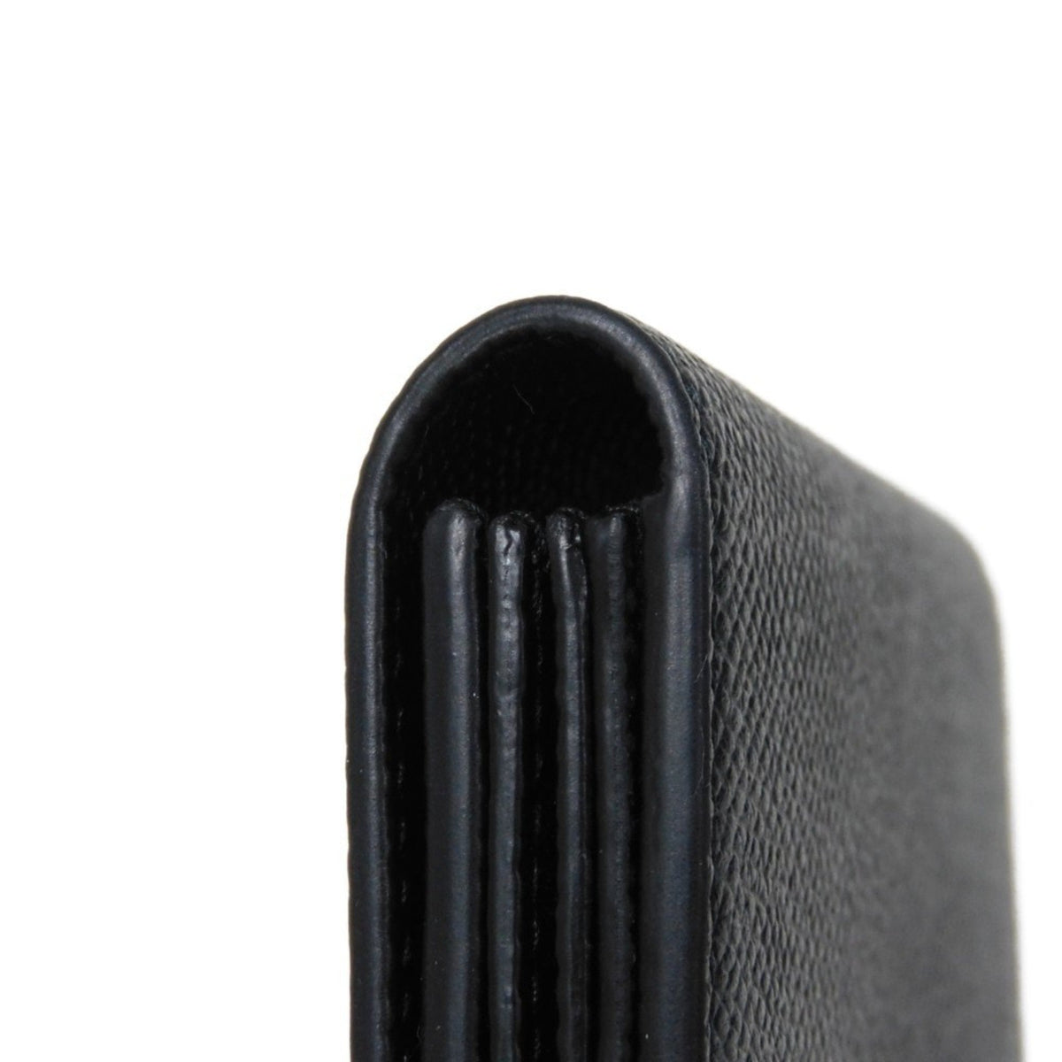 balenciaga Cash Wallet