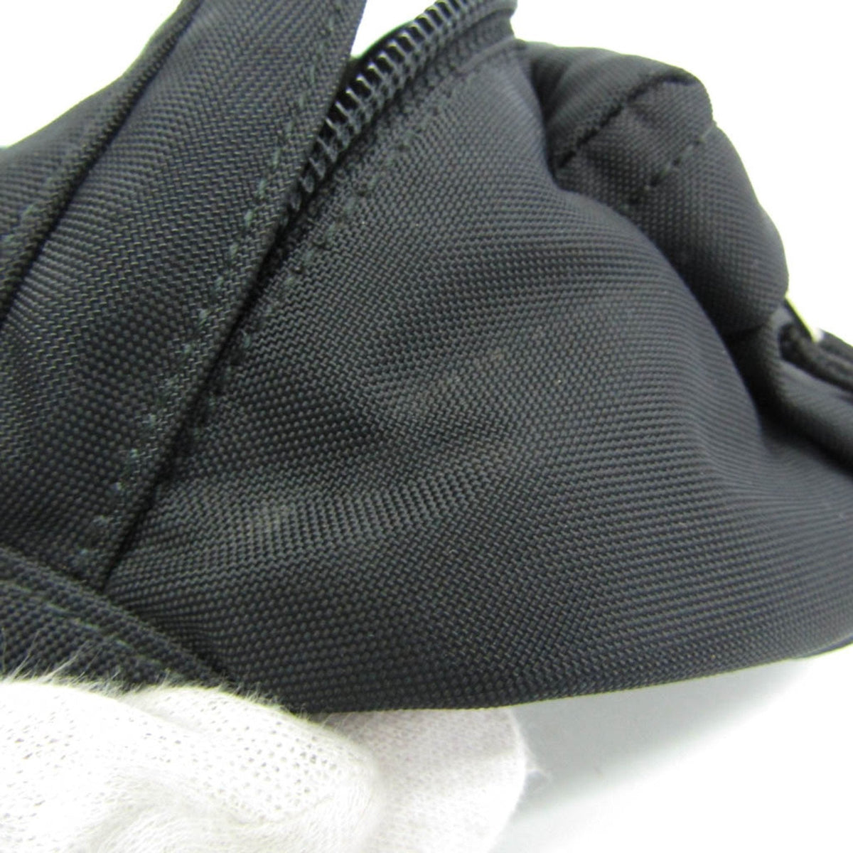 balenciaga Explorer Shoulder Bag