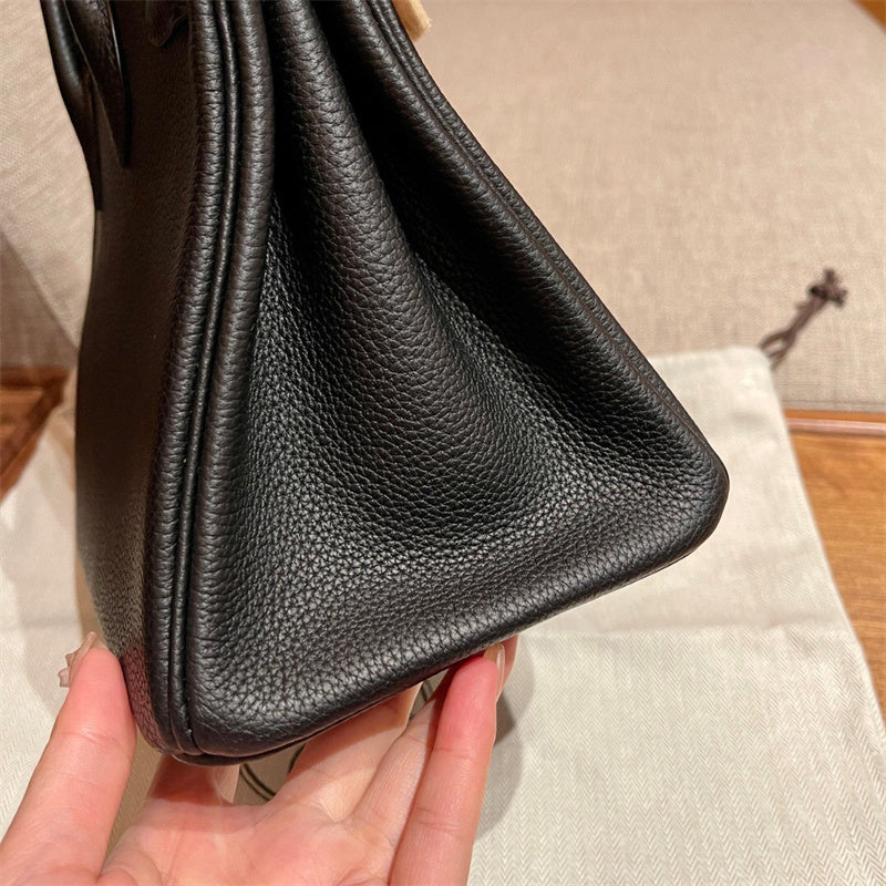 PHA - HMS Bags - 446