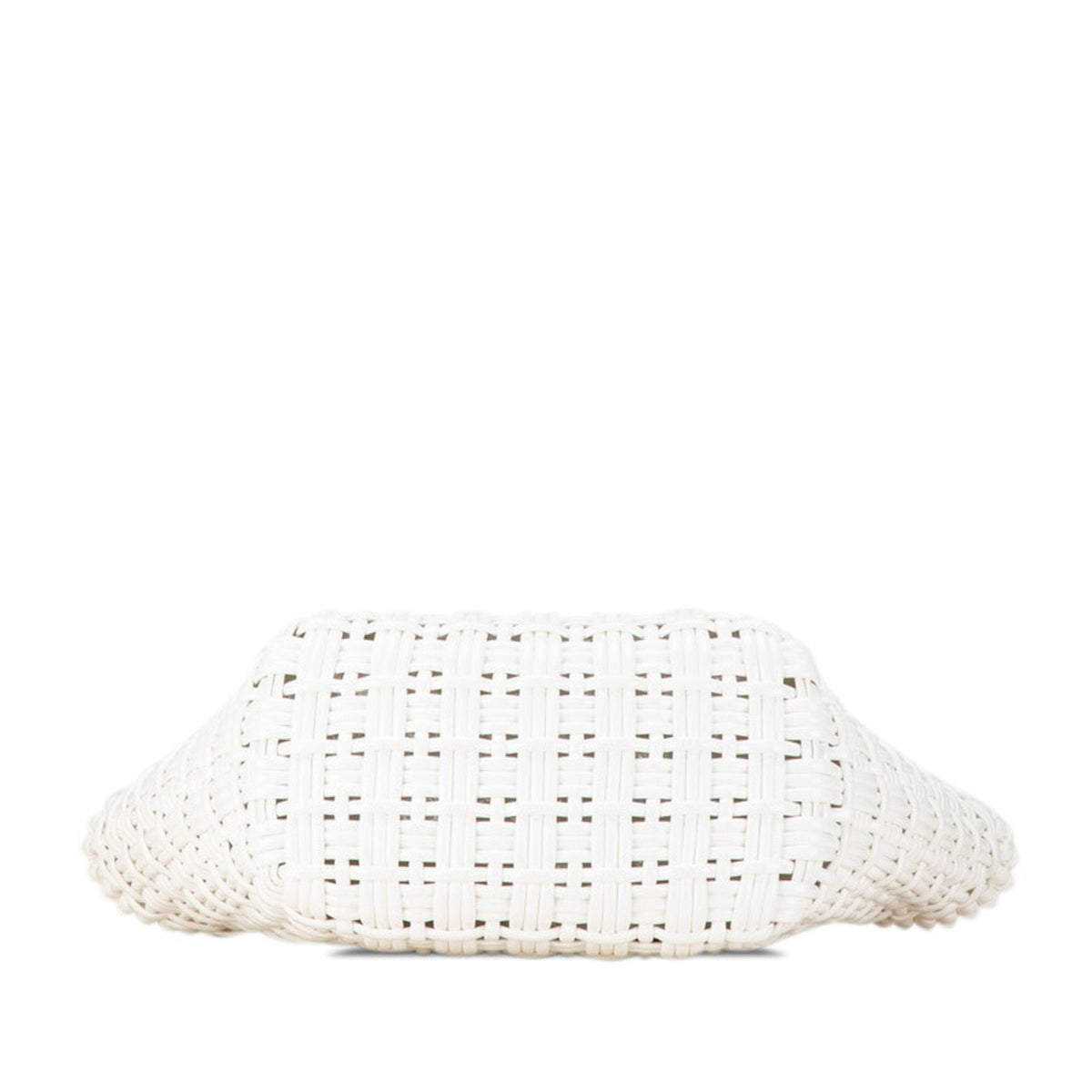 balenciaga Bistrot Panier Handbag