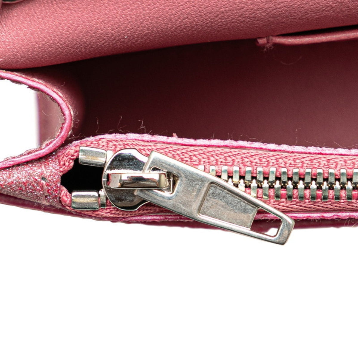 balenciaga Hourglass Shoulder Bag
