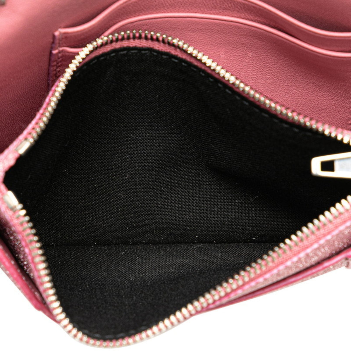balenciaga Hourglass Shoulder Bag