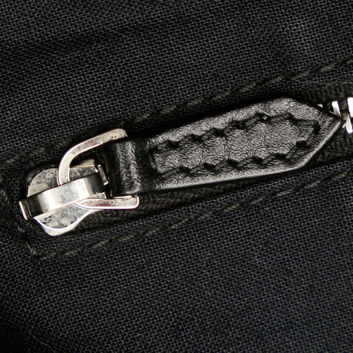balenciaga Everyday Tote