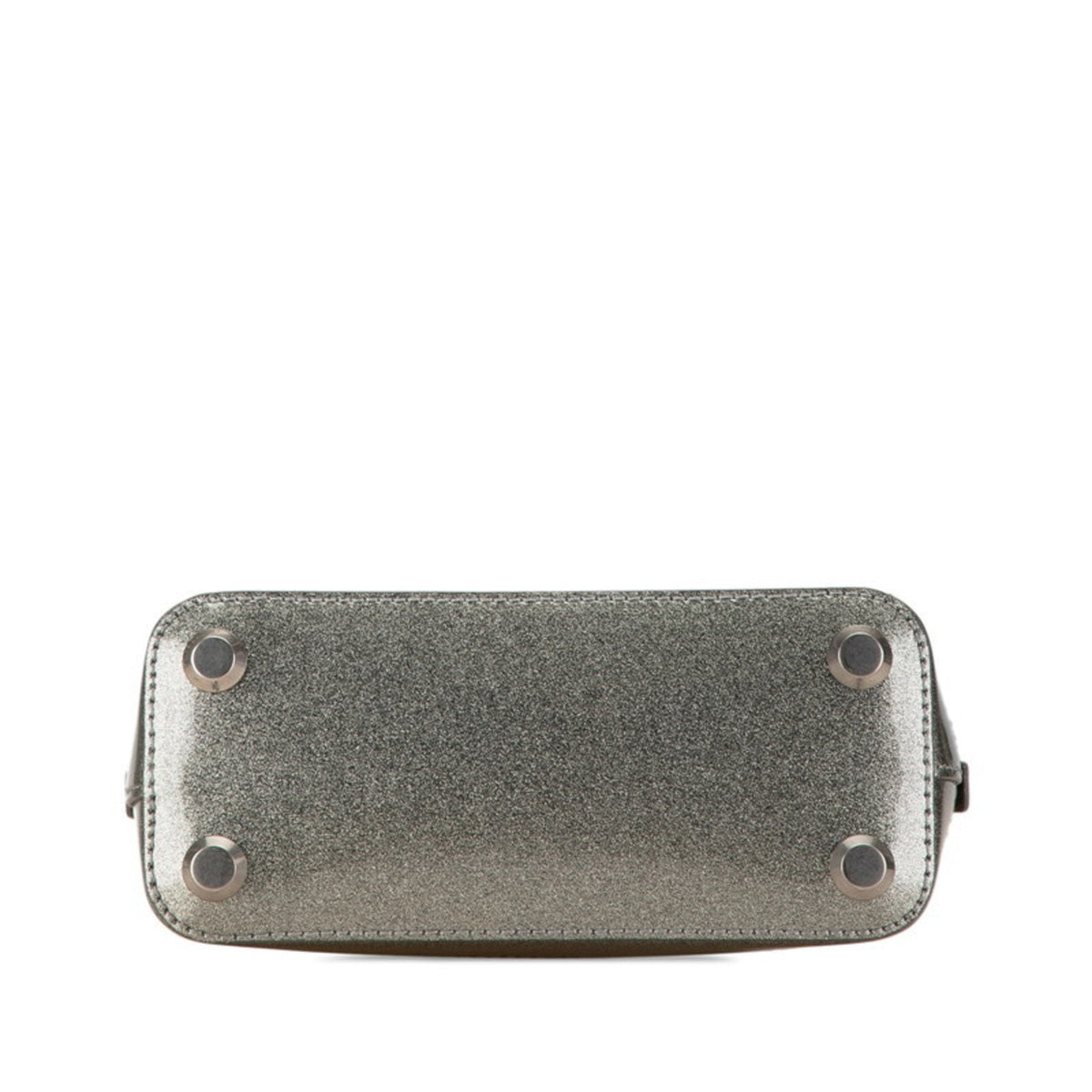 balenciaga Ville Handbag