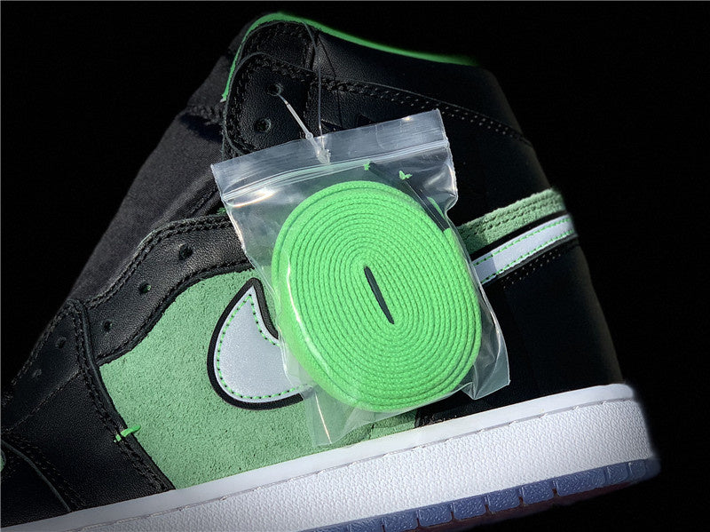 Nike Luxury Shoes