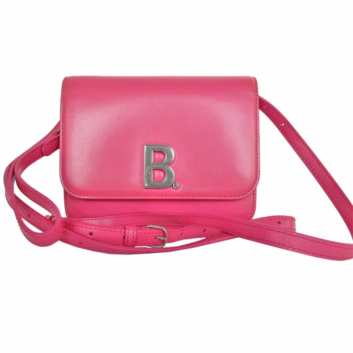 balenciaga Shoulder Bag