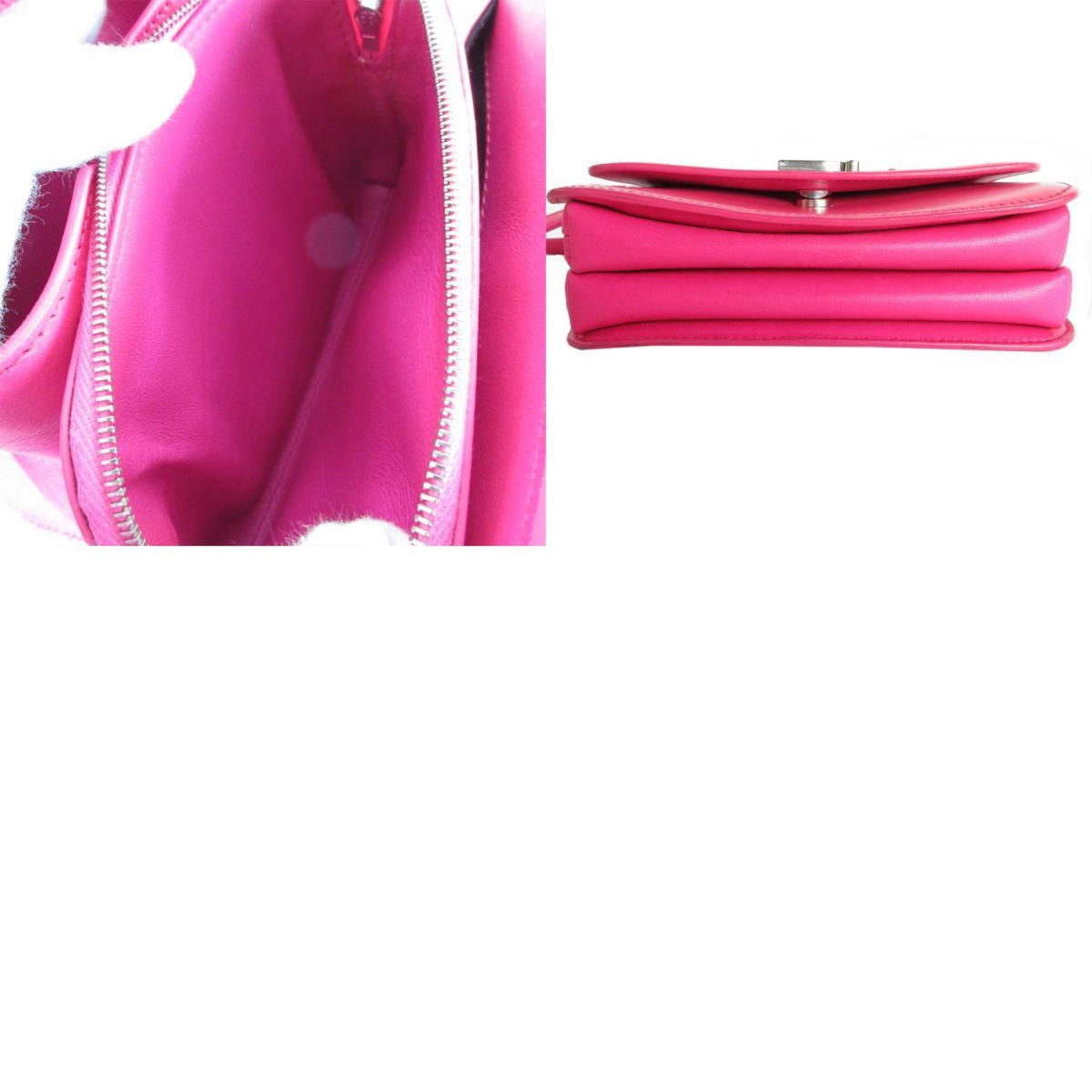 balenciaga Shoulder Bag