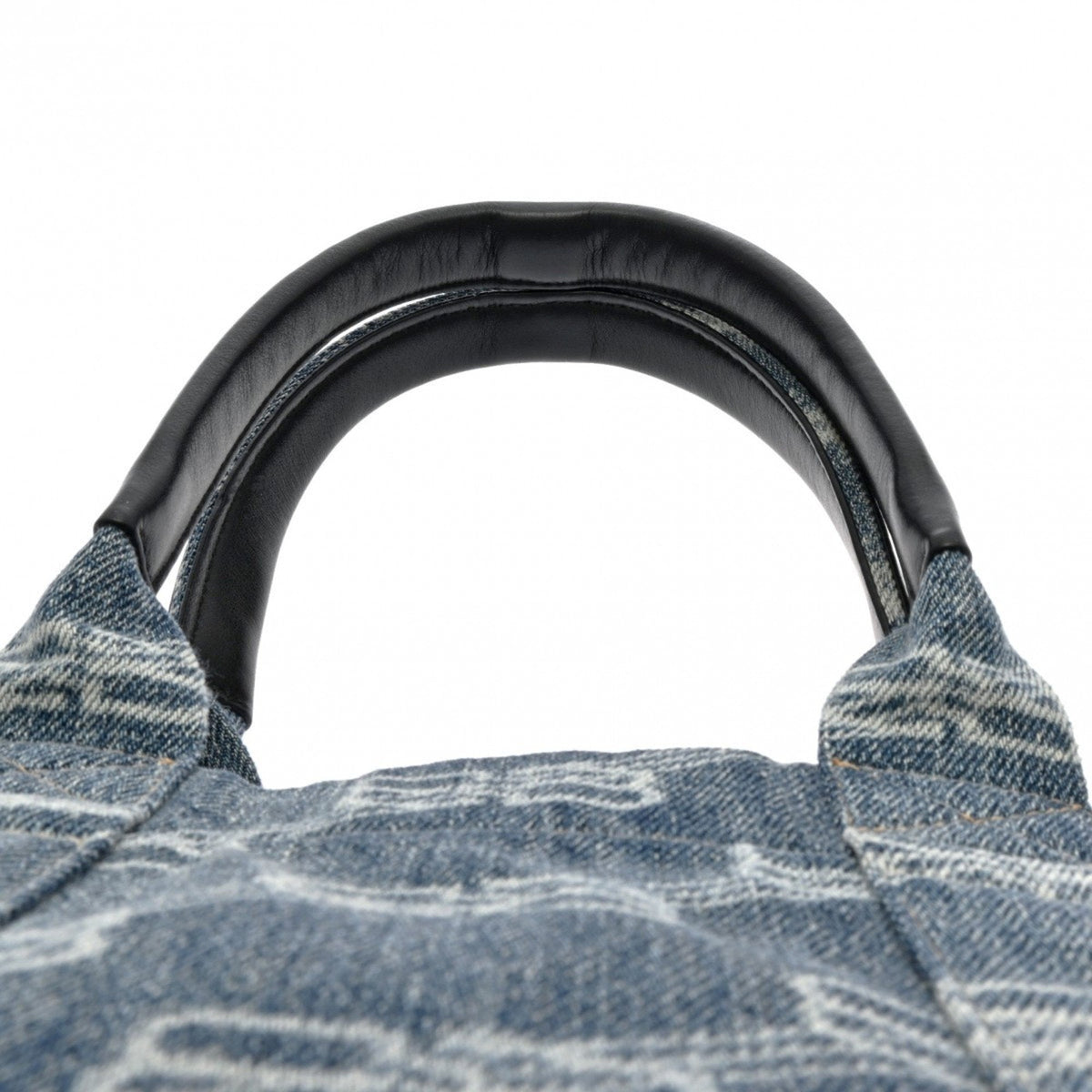 balenciaga Hardware Handbag