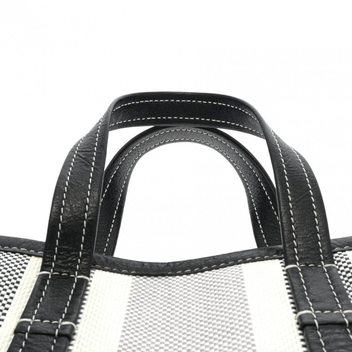 balenciaga Barbes Tote