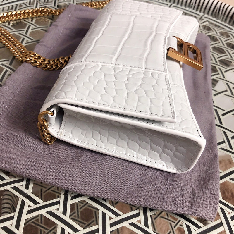 PHA - BG Bags - 092