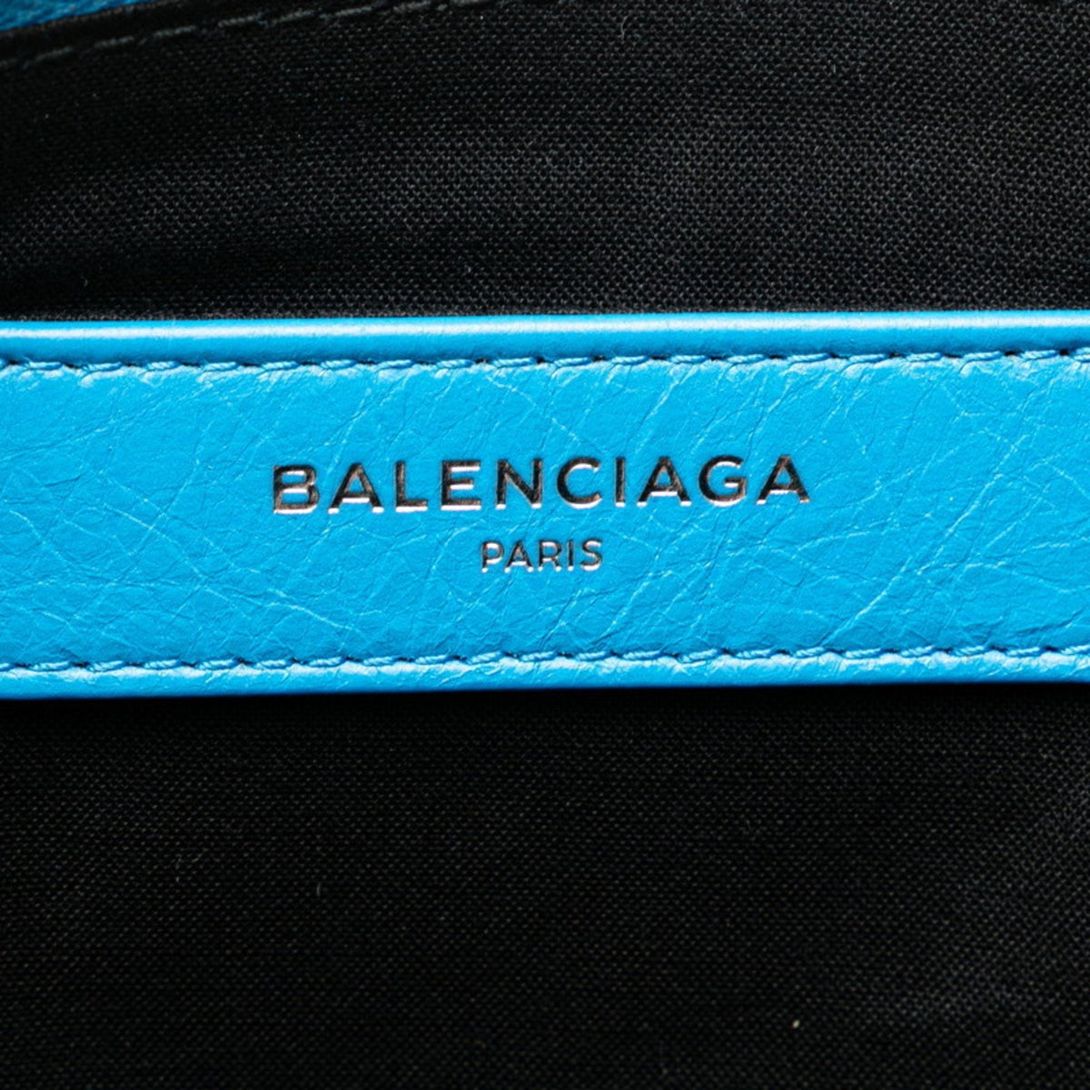balenciaga Bb Clutch Bag