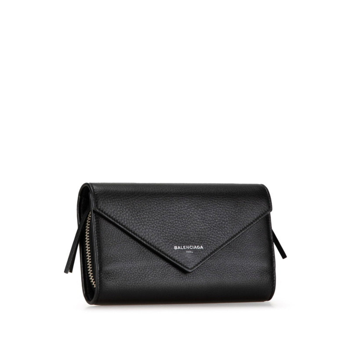 balenciaga Papier Wallet