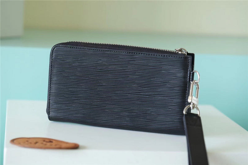 I W Fashion Lu-Vi bags - 8879