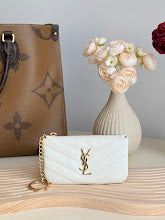 new-designer-premium-bags-nm3601