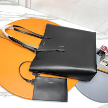 new-luxury-designer-bags-nm3346
