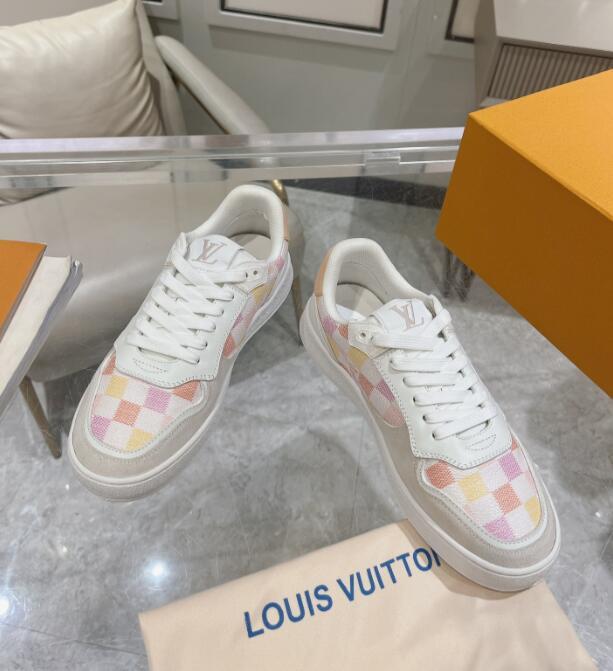 Mila's Edit - LOV Women Shoes - 161