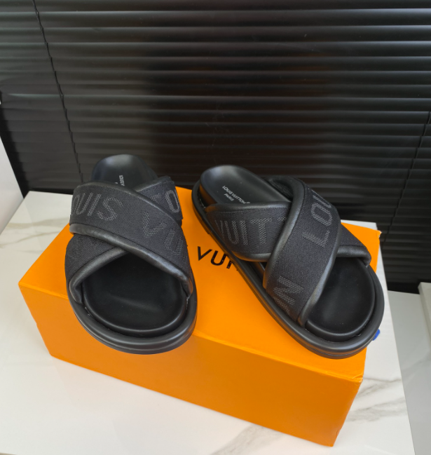 Mila's Edit - LOV Women Shoes - 145
