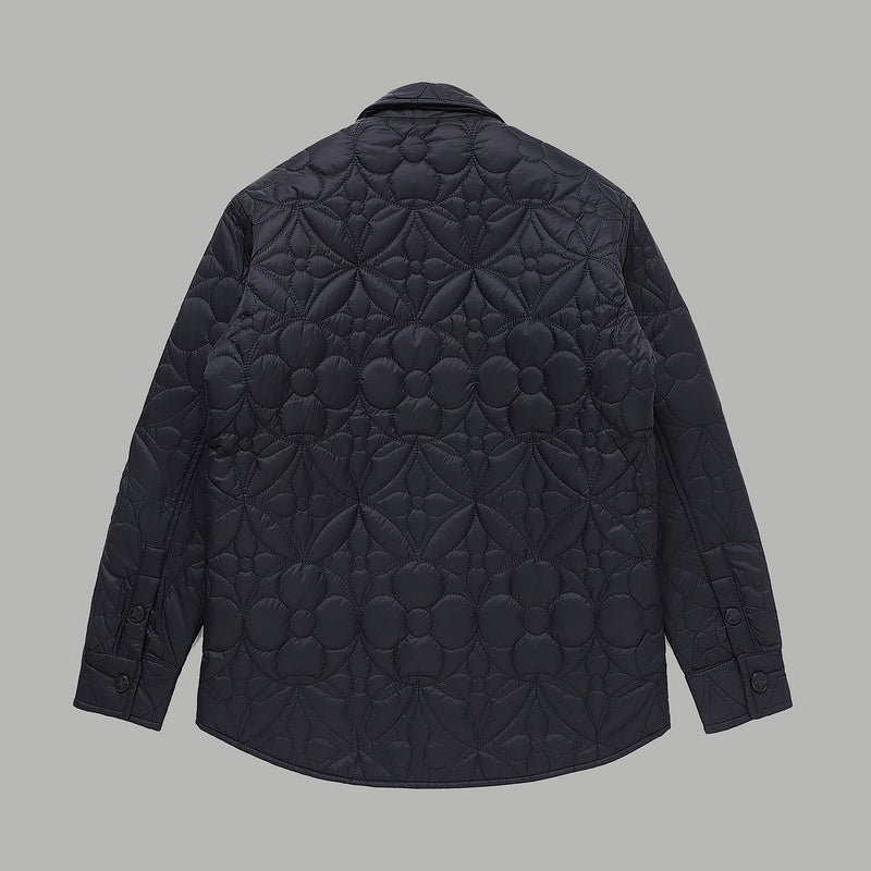 Louis Vuittion Luxury Clothes