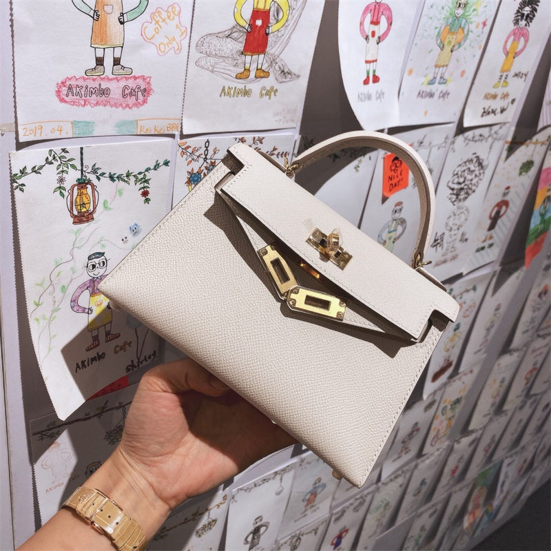 PHA - HMS Bags - 1227
