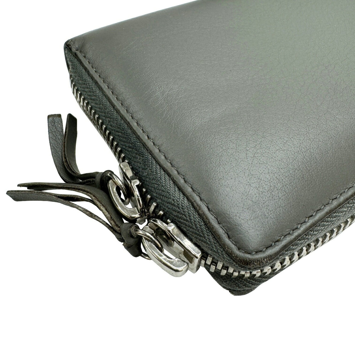 balenciaga Papier Wallet