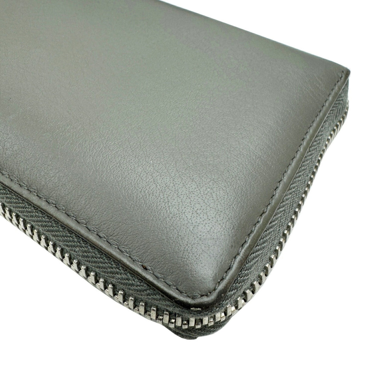 balenciaga Papier Wallet