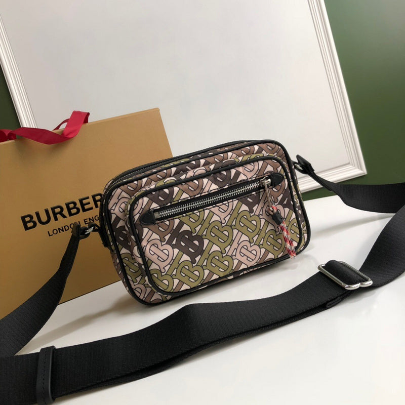 BBR Bags - ENT - 219